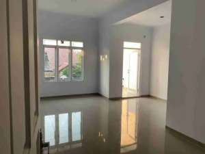 Rumah MEWAH MODERN di Raffles hills Cibubur, Cimanggis Depok lokasi di Bekasi Kota, tersedia melalui melalui situs Olx