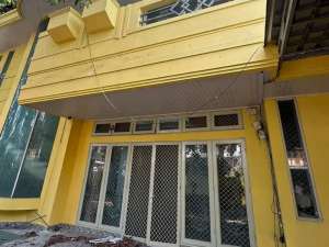 Rumah Mewah Muara Karang, Jl. Pluit Karang Permai, Jakarta Utara lokasi di Jakarta Utara, tersedia melalui melalui situs Olx