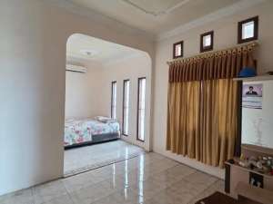 Rumah Mewah Murah BBS 2 Cilegon lokasi di Cilegon Kota, tersedia melalui melalui situs Olx