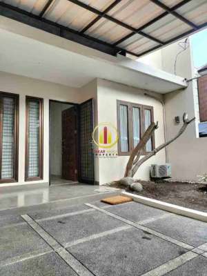 RUMAH MEWAH MURAH DI BATUNUNGGAL INDAH lokasi di Bandung Kota, tersedia melalui melalui situs Olx