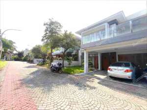 rumah mewah perumahan palagan asri 3 jalan palagan KM 9 lokasi di Sleman Kab., tersedia melalui melalui situs Olx