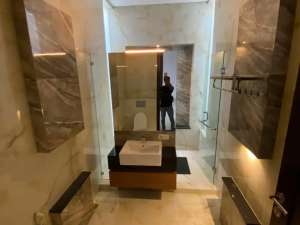 Rumah Mewah Setra Duta Super Luxury di Kawasan Strategis Bandung lokasi di Bandung Kota, tersedia melalui melalui situs Olx