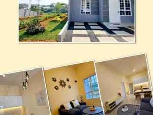 RUMAH MEWAH SIAP HUNI 10 MENIT KE KAMPUS UNPAM PAMULANG lokasi di Tangerang Selatan Kota, tersedia melalui melalui situs Olx