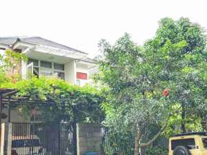 Rumah Mewah Siap Huni di Cluster Regina, Metland, Jakarta Timur lokasi di Jakarta Timur, tersedia melalui melalui situs Olx