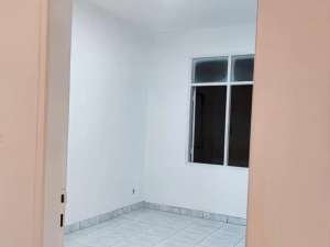 Rumah Mewah Siap Huni di Villa Permata Gading, Jalan Lebar 3 Mobil, Hadap Utara, Harga Nego lokasi di Jakarta Utara, tersedia melalui melalui situs Olx