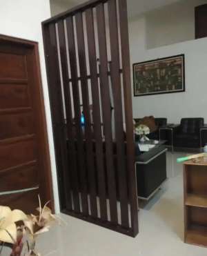 RUMAH MEWAH STRATEGIS EKONOMIS DI JAPUNAN MERTOYUDAN lokasi di Magelang Kota, tersedia melalui melalui situs Olx