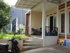 RUMAH MEWAH VILLA PUNCAK TIDAR MALANG lokasi di Malang Kota, tersedia melalui melalui situs Olx