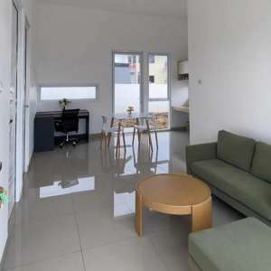 Rumah Mijen Tipe 45150. DP 25 Juta All In. lokasi di Semarang Kota, tersedia melalui melalui situs Olx