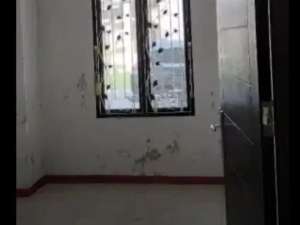 Rumah Minimalis 1 Lt Akses Dekat Terminal Parung Hadap Timur J-23025 lokasi di Bogor Kab., tersedia melalui melalui situs Olx