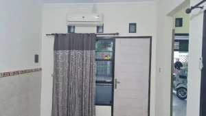 Rumah Minimalis lokasi di Sidoarjo  Kab., tersedia melalui melalui situs Olx