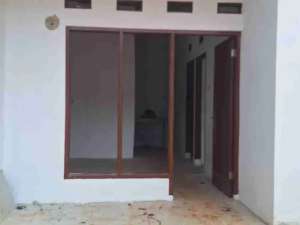 Rumah Minimalis 3660 Harga Cash Only Pasir Putih Sawangan lokasi di Depok Kota, tersedia melalui melalui situs Olx