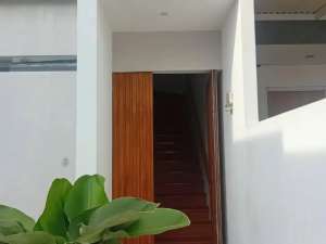 Rumah minimalis Asri full funish nyaman bonus mobil di Arcamanik Bandung lokasi di Bandung Kota, tersedia melalui melalui situs Olx