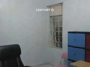 Rumah Minimalis Atap Baja Ringan Siap Huni Di Pamulang DR 17750 lokasi di Tangerang Selatan Kota, tersedia melalui melalui situs Olx