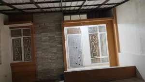 Rumah Minimalis bcc bogor lokasi di Bogor Kota, tersedia melalui melalui situs Olx