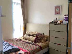 rumah minimalis cibiru dekat upi UIN umb bandung lokasi di Bandung Kota, tersedia melalui melalui situs Olx