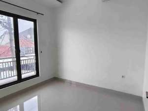 Rumah Minimalis Citra 5 kalideres lokasi di Jakarta Barat, tersedia melalui melalui situs Olx