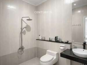 Rumah Minimalis Dalam Cluster di Bintaro Tangsel OM-17664 lokasi di Tangerang Selatan Kota, tersedia melalui melalui situs Olx