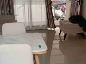 Rumah minimalis di Bali Garden City View Ligar Cigadung lokasi di Bandung Kota, tersedia melalui melalui situs Olx
