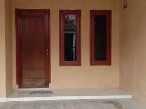 Rumah Minimalis di Bogor 15 Menit ke Terminal Laladon Bisa KPR J-44542 lokasi di Bogor Kab., tersedia melalui melalui situs Olx