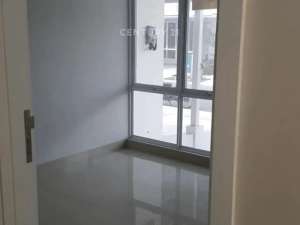 Rumah Minimalis Di Cluster Yarra JGC Fasilitas Perumahan Lengkap lokasi di Jakarta Timur, tersedia melalui melalui situs Olx