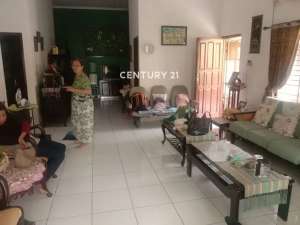 Rumah Minimalis Di Komplek Bumi Cimanggis Indah Depok Dekat Tol lokasi di Depok Kota, tersedia melalui melalui situs Olx