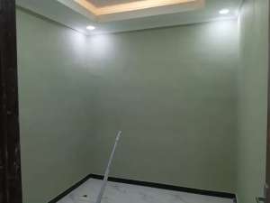 Rumah Minimalis di Perumahan Cibungbulang Town Hill Citoh J-20688 , tersedia melalui melalui situs Olx