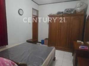 Rumah Minimalis Di Setra Duta Dekat Patung Tangan lokasi di Bandung Kota, tersedia melalui melalui situs Olx