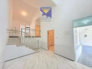 Rumah Minimalis Di Sewakan 5 Menit Ke Exit Tol Sentul City, Bogor lokasi di Bogor Kab., tersedia melalui melalui situs Olx