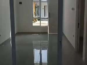 Rumah Minimalis Dijual Cinangka Depok lokasi di Depok Kota, tersedia melalui melalui situs Olx