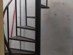 Rumah Minimalis Dkt Tol Pondok Aren di Bintaro Tangsel DM-17630 lokasi di Tangerang Selatan Kota, tersedia melalui melalui situs Olx