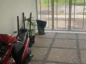 rumah minimalis full furnished siap huni cisaranten kulon arcamanik lokasi di Bandung Kota, tersedia melalui melalui situs Olx