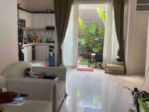 Rumah Minimalis Grand Royal siap huni dijual cepat lokasi di Sidoarjo  Kab., tersedia melalui melalui situs Olx