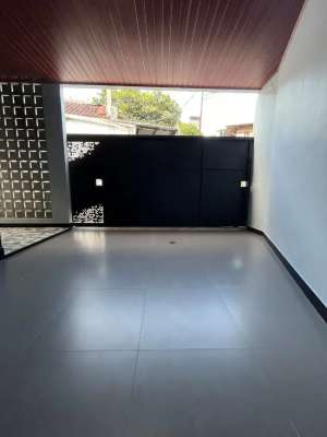 Rumah Minimalis Griya Winaya. Ujung Berung, bandung lokasi di Bandung Kota, tersedia melalui melalui situs Olx