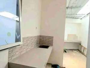 RUMAH MINIMALIS IKAN CAKALANG LOWOKWARU MALANG lokasi di Malang Kota, tersedia melalui melalui situs Olx