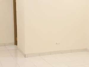 Rumah Minimalis Lingkungan Nyaman ,Strategis Di Batununggal Indah lokasi di Bandung Kota, tersedia melalui melalui situs Olx