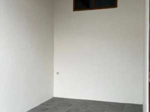 Rumah Minimalis Modern Di Bandung Timur Akses Dekat Tol , tersedia melalui melalui situs Olx