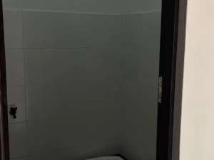 Rumah Minimalis Modern Di Bandung Timur lokasi di Bandung Kab., tersedia melalui melalui situs Olx