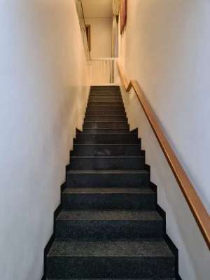 Rumah Minimalis Modern Siap Huni Cempaka Putih Tengah Jakarta Pusat lokasi di Jakarta Pusat, tersedia melalui melalui situs Olx