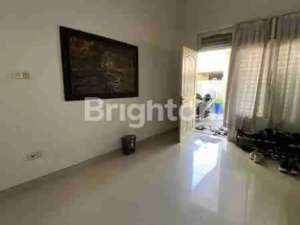 RUMAH MINIMALIS MULYOSARI, DKT PAKUWON CITY,BABATAN PANTAI, SUTOREJO, MANYA, KERTAJAYA, DHARMAHUSADA lokasi di Surabaya Kota, tersedia melalui melalui situs Olx