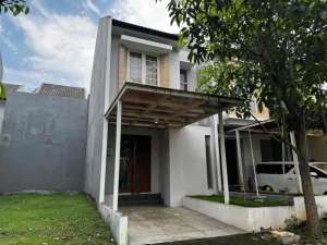 rumah minimalis murah 900 juta bonus perabot semi furnish jasmine valley araya malang lokasi di Malang Kota, tersedia melalui melalui situs Olx