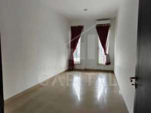 RUMAH MINIMALIS NYAMAN DI MEKAR WANGI BANDUNG lokasi di Bandung Kota, tersedia melalui melalui situs Olx