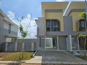 RUMAH MINIMALIS NYAMAN SIAP HUNI DI PODOMORO SADYAGRIYA BANDUNG lokasi di Bandung Kota, tersedia melalui melalui situs Olx