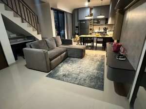 Rumah Minimalis Pasteur Residence Dekat TolMaranatha Siap Huni SHM , tersedia melalui melalui situs Olx