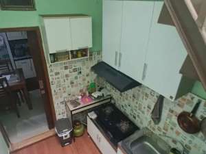 Rumah Minimalis Siap Huni Di Antapani Bandung lokasi di Bandung Kota, tersedia melalui melalui situs Olx