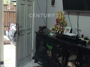 Rumah Minimalis Siap Huni Di Graha Kalimas Tambun Bekasi lokasi di Bekasi Kab., tersedia melalui melalui situs Olx