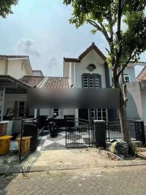 Rumah Minimalis Siap Huni Di Citra Raya Bisa Cash Dan Kpr lokasi di Tangerang Kab., tersedia melalui melalui situs Olx