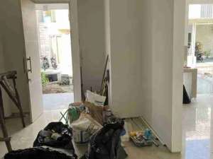 Rumah Minimalis Siap Huni Graha Vilas 1 lokasi di Surabaya Kota, tersedia melalui melalui situs Olx