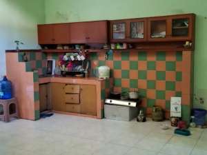 Rumah Minimalis Tengah Kota Dkt Bisnis Jalan Magelang lokasi di Yogyakarta Kota, tersedia melalui melalui situs Olx