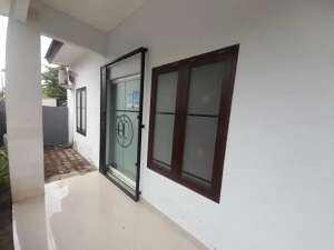 Rumah Model Kantor 1 Lantai Area Jimbaran lokasi di Kab. Badung, tersedia melalui melalui situs Olx