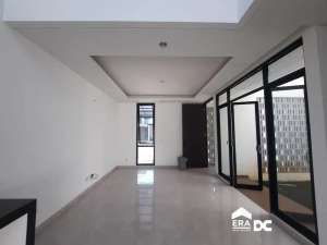 Rumah Modern Baru di Hillago Ngaliyan Semarang lokasi di Semarang Kota, tersedia melalui melalui situs Olx